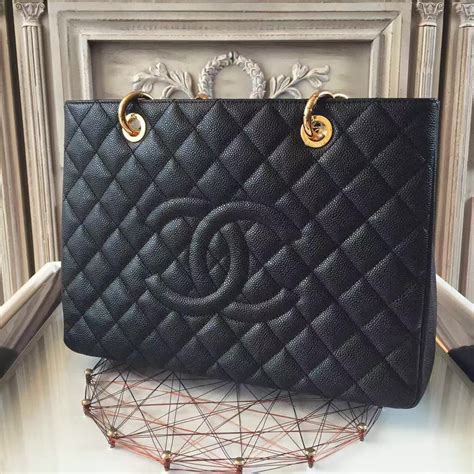 chanel haarklem|chanel handbags online.